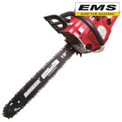 WWW.EMS.BG - RAIDER 076703