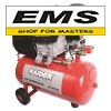 WWW.EMS.BG RAIDER 089401