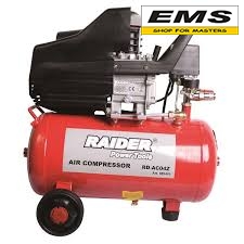 WWW.EMS.BG RAIDER 089401