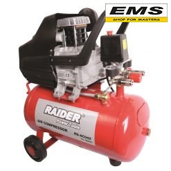 WWW.EMS.BG RAIDER 089401