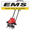 WWW.EMS.BG RAIDER 095101