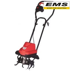 WWW.EMS.BG RAIDER 095101