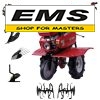 WWW.EMS.BG RAIDER 095102