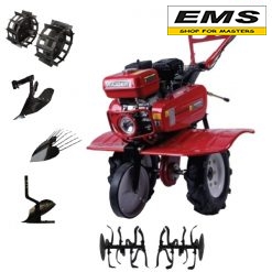 WWW.EMS.BG RAIDER 095102