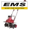 WWW.EMS.BG
