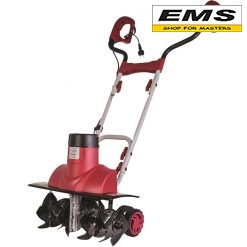 WWW.EMS.BG