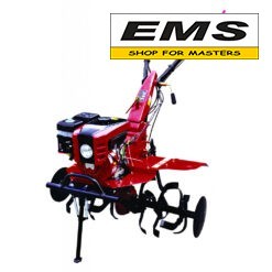 WWW.EMS.BG - МАГАЗИН ЗА МАЙСТОРИ - ЕМС ГРУП ООД РУСЕ -МОТОФРЕЗА 7,0HP БЕНЗИНОВА RD-T06 RAIDER 095111