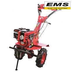 WWW.EMS.BG RAIDER 095111