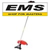 WWW.EMS.BG - RAIDER 097102