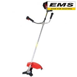 WWW.EMS.BG - RAIDER 097102