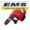 WWW.EMS.BG - RAIDER 011401