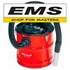 WWW.EMS.BG EINHELL 2351650