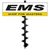 WWW.EMS.BG - RAIDER 110267