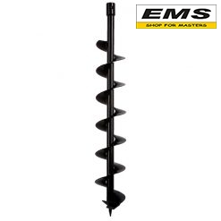 WWW.EMS.BG - RAIDER 110267