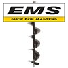 WWW.EMS.BG - GARDENIA 918