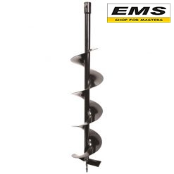 WWW.EMS.BG - GARDENIA 918