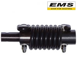 WWW.EMS.BG - RAIDER 110270