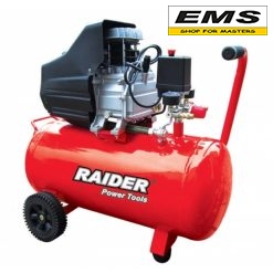 WWW.EMS.BG RAIDER 120105
