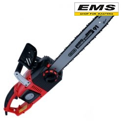 WWW.EMS.BG - RAIDER 129911