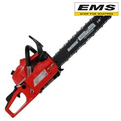 WWW.EMS.BG - RAIDER 129994