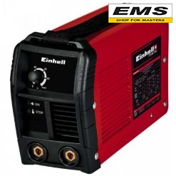 WWW.EMS.BG EINHELL 1544160