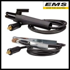 WWW.EMS.BG EINHELL 1544160