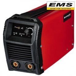 WWW.EMS.BG EINHELL 1544170