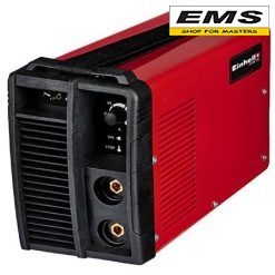 WWW.EMS.BG EINHELL 1544180