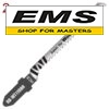WWW.EMS.BG - RAIDER 155401