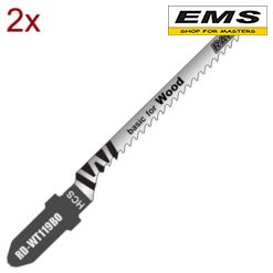 WWW.EMS.BG - RAIDER 155401