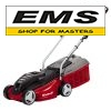WWW.EMS.BG - EINHELL 3400193
