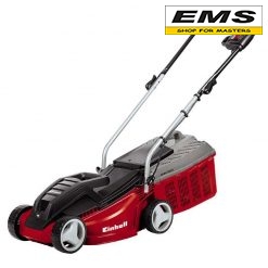 WWW.EMS.BG - EINHELL 3400193