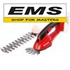 WWW.EMS.BG - EINHELL 3410370