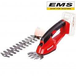 WWW.EMS.BG - EINHELL 3410370