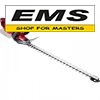 WWW.EMS.BG - EINHELL 3410502
