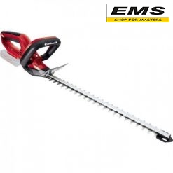 WWW.EMS.BG - EINHELL 3410502