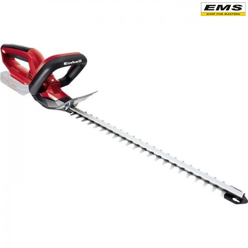 WWW.EMS.BG - EINHELL 3410502 WWW.EMS.BG - EINHELL 3410502