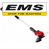 WWW.EMS.BG - EINHELL 3411172