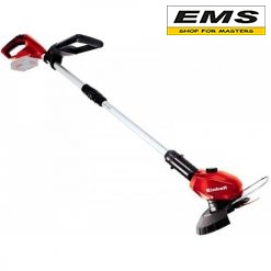 WWW.EMS.BG - EINHELL 3411172