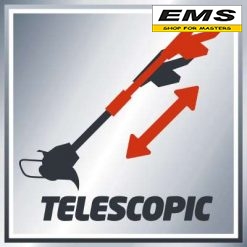 WWW.EMS.BG - EINHELL 3411172