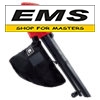 WWW.EMS.BG - EINHELL 3433300