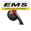 WWW.EMS.BG - EINHELL 3433600