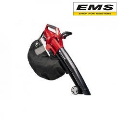 WWW.EMS.BG - EINHELL 3433600