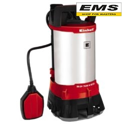 WWW.EMS.BG - EINHELL 4170700