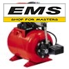 WWW.EMS.BG - EINHELL 4173480