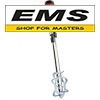 WWW.EMS.BG EINHELL 4258561