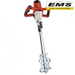 WWW.EMS.BG EINHELL 4258561
