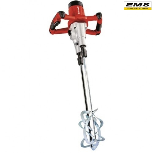 WWW.EMS.BG EINHELL 4258561 WWW.EMS.BG EINHELL 4258561