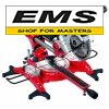 WWW.EMS.BG EINHELL 4300835
