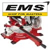 WWW.EMS BG EINHELL 4300870